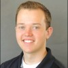 Logan Frohlich