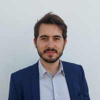 Stefano Carlini