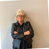 Lisa Augustine