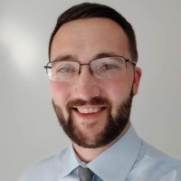 Aaron S.