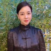Eileen Pan