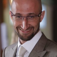 Alessandro Fedeli