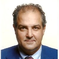Fabio Grilli