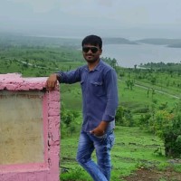 Bhushan Ingle