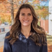 Kennedy Thomson