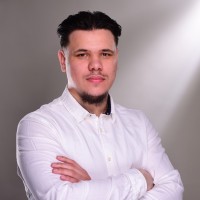 Yassine Bibi
