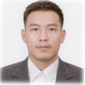 Phanuwat Khanchaiwong