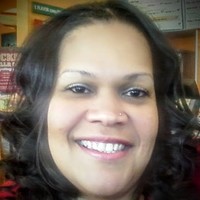 Marla Abernathy