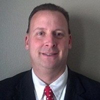 Shane C. Davis
