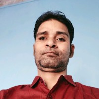 Rajan Srivastava