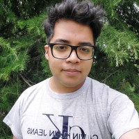 Leandro Nahuel Carrizo