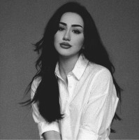 Arzu Novruzlu