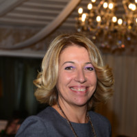 Barbara Spada