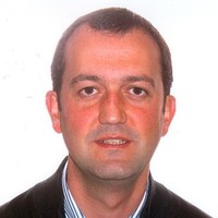 David Hernandez Burgos