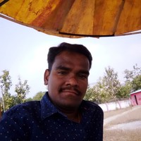 CA Balaraju p