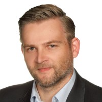 Jan Kostrzewski
