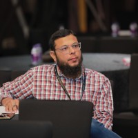 Safvan Kothawala