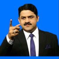 Brajesh Bhaiya_Fan