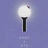 Bts Army