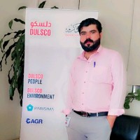 Tayyab Khan