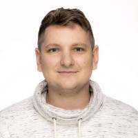 Wiesław Rutkowski