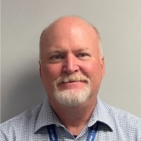 Thomas Janssen