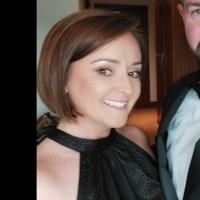 Marion O'hare (Assoc CIPD)