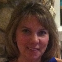 Dawn Fawcett