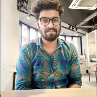 Punit Kapoor
