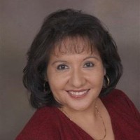 Maria Contreras