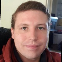 Justin Mccutcheon