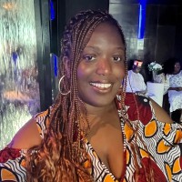 Osa Adu