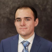 Christopher Palmisano