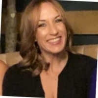 Tasha Walsh MBACP (accredited)