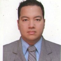 Daniel Arevalo