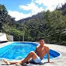 Diego Lucio