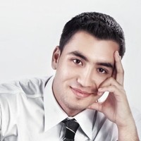 Evangelos Raptis