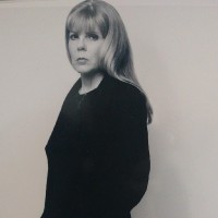 Luciana Rodrigues Elias