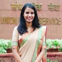 Harshita Kumari