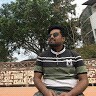 Nazmul Hossin