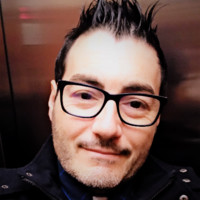 Rafael Román Ramón