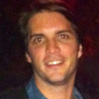 Carlos Eduardo Priori