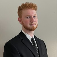 Clay Wissman