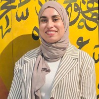 Zineb Essalmani