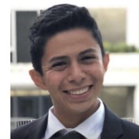 Leonardo Maldonado