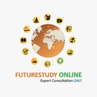 Future Study Online