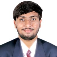 Savan Vaghasiya