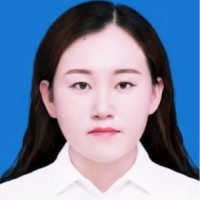 董潇潇