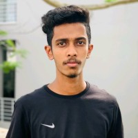 Dilshan Gamage