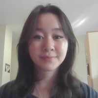 Gloria Zhu